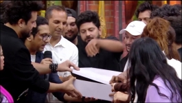 Laughter Chefs - Season 03 - 31st May 2026